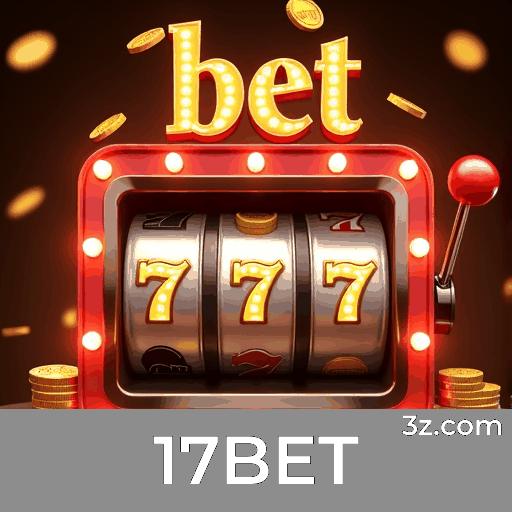 17BET Bônus por convite 17BET